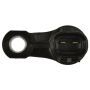 Standard Ignition SC599 Automatic Transmission Input Sensor
