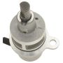 Standard Ignition SC59 Vehicle Speed Sensor