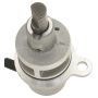 Standard Ignition SC59 Vehicle Speed Sensor
