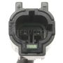 Standard Ignition SC59 Vehicle Speed Sensor