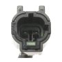 Standard Ignition SC59 Vehicle Speed Sensor