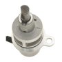 Standard Ignition SC59 Vehicle Speed Sensor