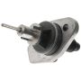 Standard Ignition SC5 Vehicle Speed Sensor