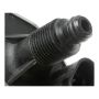Standard Ignition SC5 Vehicle Speed Sensor