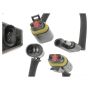 Standard Ignition SC5 Vehicle Speed Sensor