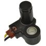 Standard Ignition SC601 Vehicle Speed Sensor