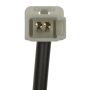 Standard Ignition SC601 Vehicle Speed Sensor