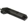 Standard Ignition SC602 Vehicle Speed Sensor