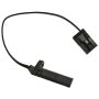 Standard Ignition SC602 Vehicle Speed Sensor