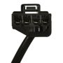 Standard Ignition SC602 Vehicle Speed Sensor