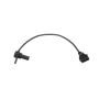 Standard Ignition SC603 Automatic Transmission Output Sensor