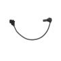 Standard Ignition SC603 Automatic Transmission Output Sensor