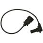 Standard Ignition SC603 Automatic Transmission Output Sensor