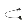 Standard Ignition SC603 Automatic Transmission Output Sensor