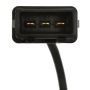 Standard Ignition SC603 Automatic Transmission Output Sensor
