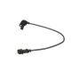 Standard Ignition SC603 Automatic Transmission Output Sensor