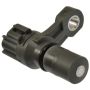 Standard Ignition SC606 Vehicle Speed Sensor