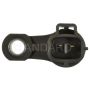 Standard Ignition SC606 Vehicle Speed Sensor