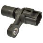Standard Ignition SC606 Vehicle Speed Sensor
