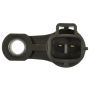 Standard Ignition SC606 Vehicle Speed Sensor