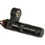 Standard Ignition SC607 Vehicle Speed Sensor