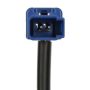 Standard Ignition SC607 Vehicle Speed Sensor