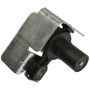 Standard Ignition SC608 Automatic Transmission Input Sensor
