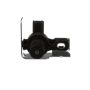Standard Ignition SC608 Automatic Transmission Input Sensor