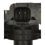 Standard Ignition SC608 Automatic Transmission Input Sensor