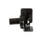 Standard Ignition SC608 Automatic Transmission Input Sensor