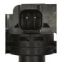Standard Ignition SC608 Automatic Transmission Input Sensor