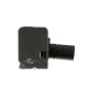Standard Ignition SC608 Automatic Transmission Input Sensor