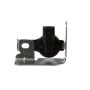 Standard Ignition SC608 Automatic Transmission Input Sensor