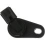 Standard Ignition SC609 Vehicle Speed Sensor