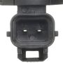 Standard Ignition SC609 Vehicle Speed Sensor