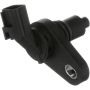 Standard Ignition SC609 Vehicle Speed Sensor