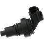 Standard Ignition SC609 Vehicle Speed Sensor