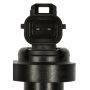 Standard Ignition SC609 Vehicle Speed Sensor
