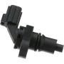 Standard Ignition SC609 Vehicle Speed Sensor