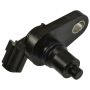 Standard Ignition SC609 Vehicle Speed Sensor