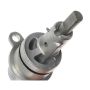 Standard Ignition SC60 Vehicle Speed Sensor