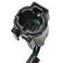 Standard Ignition SC60 Vehicle Speed Sensor