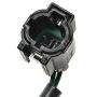 Standard Ignition SC60 Vehicle Speed Sensor