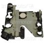 Standard Ignition SC610 Vehicle Speed Sensor