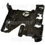 Standard Ignition SC610 Vehicle Speed Sensor