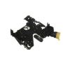 Standard Ignition SC610 Vehicle Speed Sensor