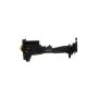 Standard Ignition SC610 Vehicle Speed Sensor