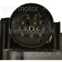 Standard Ignition SC610 Vehicle Speed Sensor