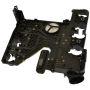 Standard Ignition SC610 Vehicle Speed Sensor