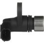 Standard Ignition SC612 Automatic Transmission Input Sensor